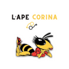 Apecorina